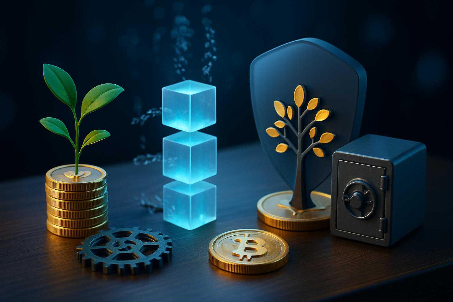 découvrez notre avis complet sur plum en 2025 : fonctionnalités, avantages et points forts de cette plateforme innovante pour gérer votre argent facilement.