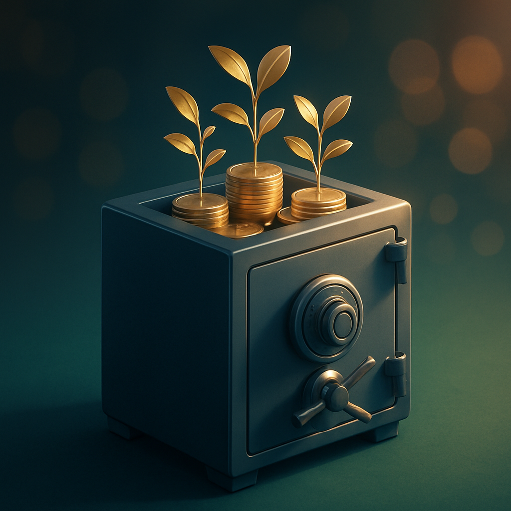 découvrez notre avis complet sur plum en 2025 : fonctionnalités, avantages, inconvénients et tout ce qu'il faut savoir avant de choisir cette plateforme.