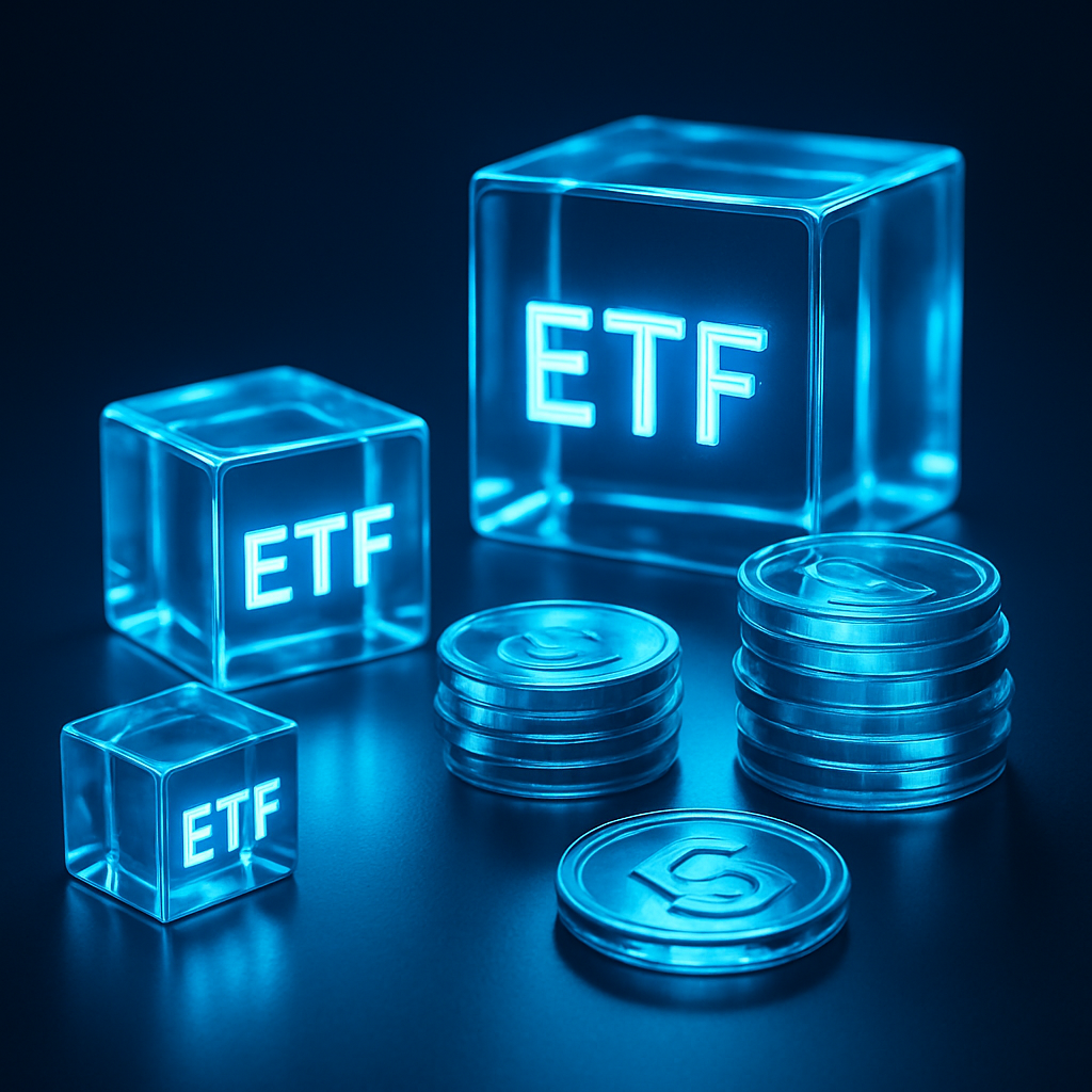 découvrez notre avis complet sur plum en 2025 : analyse des fonctionnalités, avantages et inconvénients de cette plateforme pour vous aider à faire le bon choix.