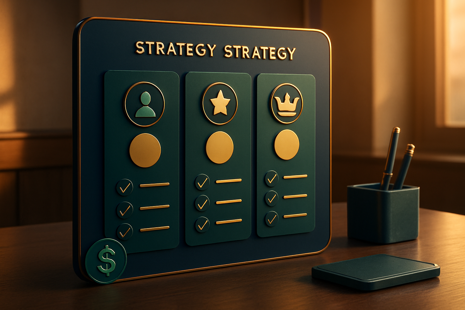 découvrez notre avis complet sur plum en 2025 : fonctionnalités, avantages et inconvénients de cette plateforme de gestion financière pour mieux gérer votre argent.