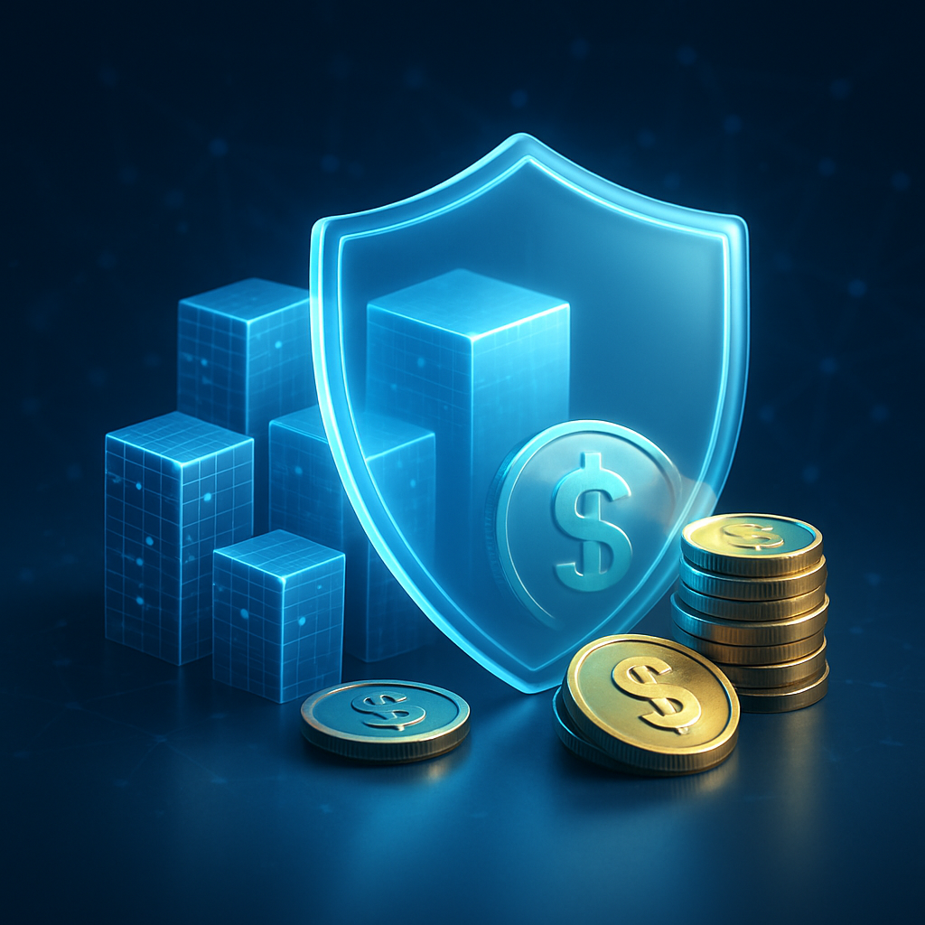 découvrez notre avis complet sur la plateforme plum en 2025 : fonctionnalités, avantages, inconvénients et ce que vous devez savoir avant de l'utiliser.