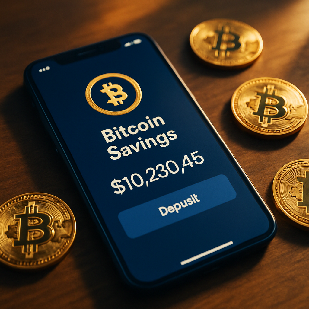 découvrez notre analyse complète de bitstack en 2025 : avis détaillé, fonctionnalités, avantages et inconvénients de cette plateforme innovante pour optimiser vos investissements.