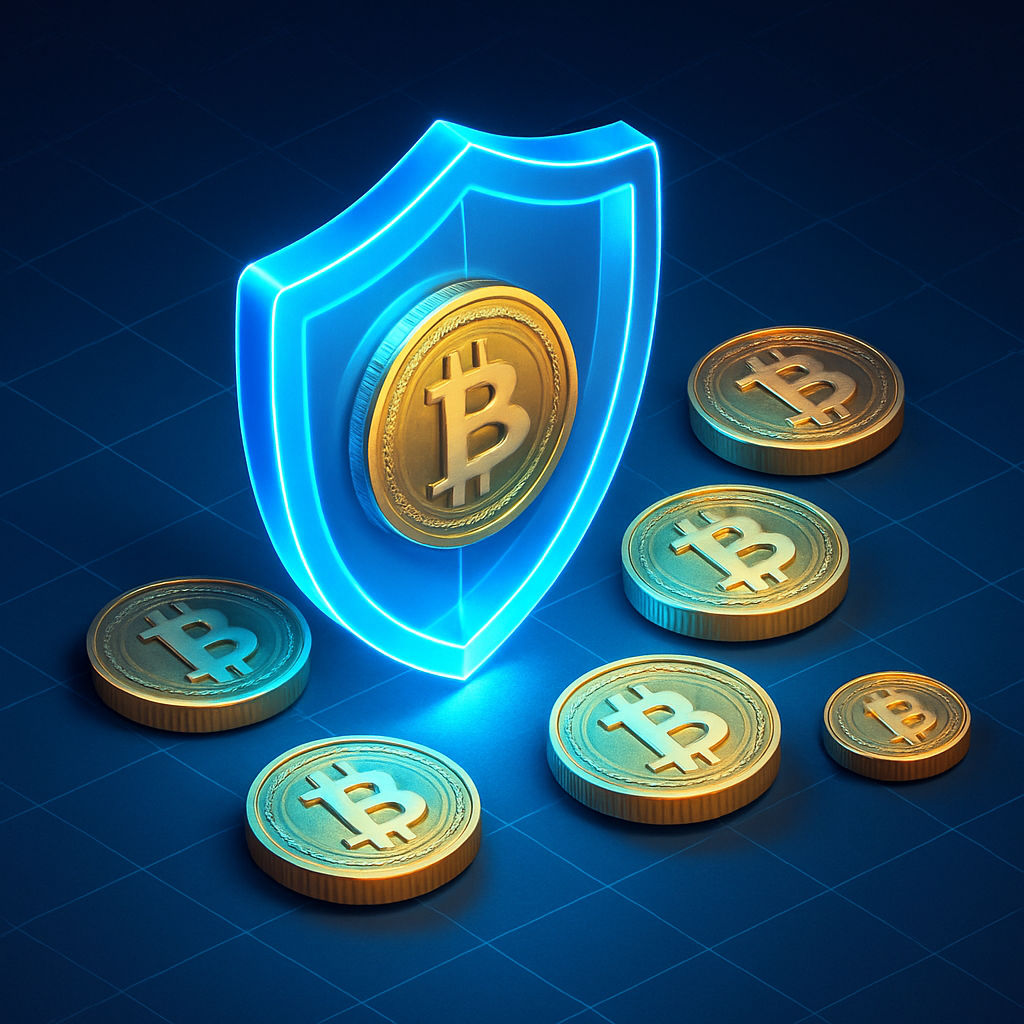 découvrez notre analyse complète et impartiale de bitstack en 2025, évaluant ses fonctionnalités, avantages et inconvénients pour vous aider à prendre une décision éclairée.