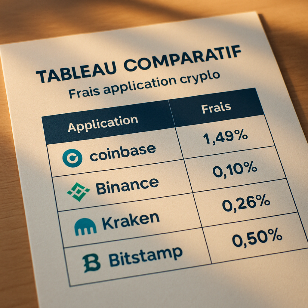 découvrez notre analyse complète de bitstack en 2025 : fonctionnalités, avantages, inconvénients et avis d'experts pour vous aider à évaluer cette plateforme innovante.