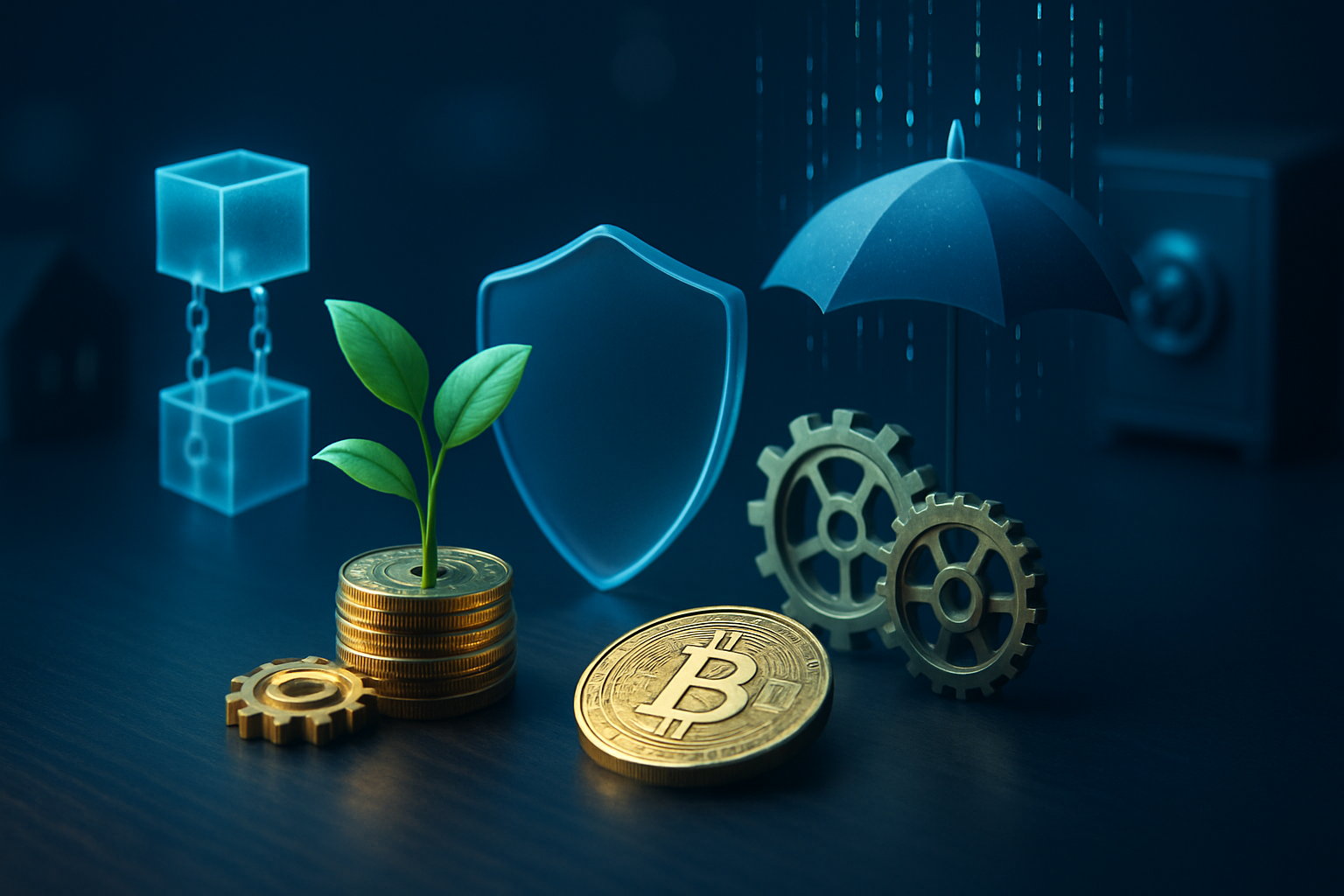 découvrez notre analyse complète de bitstack en 2025 : avis détaillés, fonctionnalités, avantages et inconvénients de la plateforme pour faire un choix éclairé.