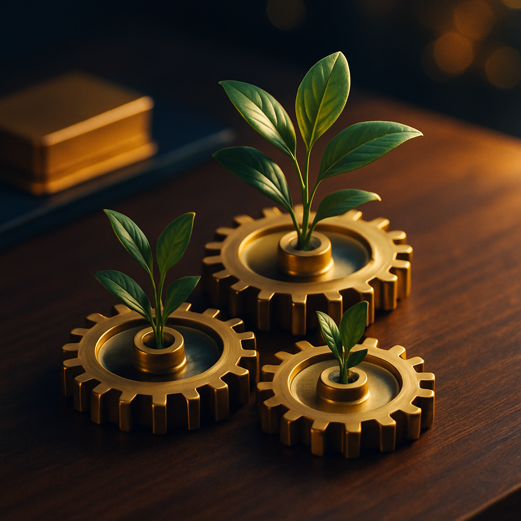 découvrez combien il est réellement possible de gagner en bourse chaque mois en 2025, avec des conseils pratiques et des analyses adaptées au marché actuel.