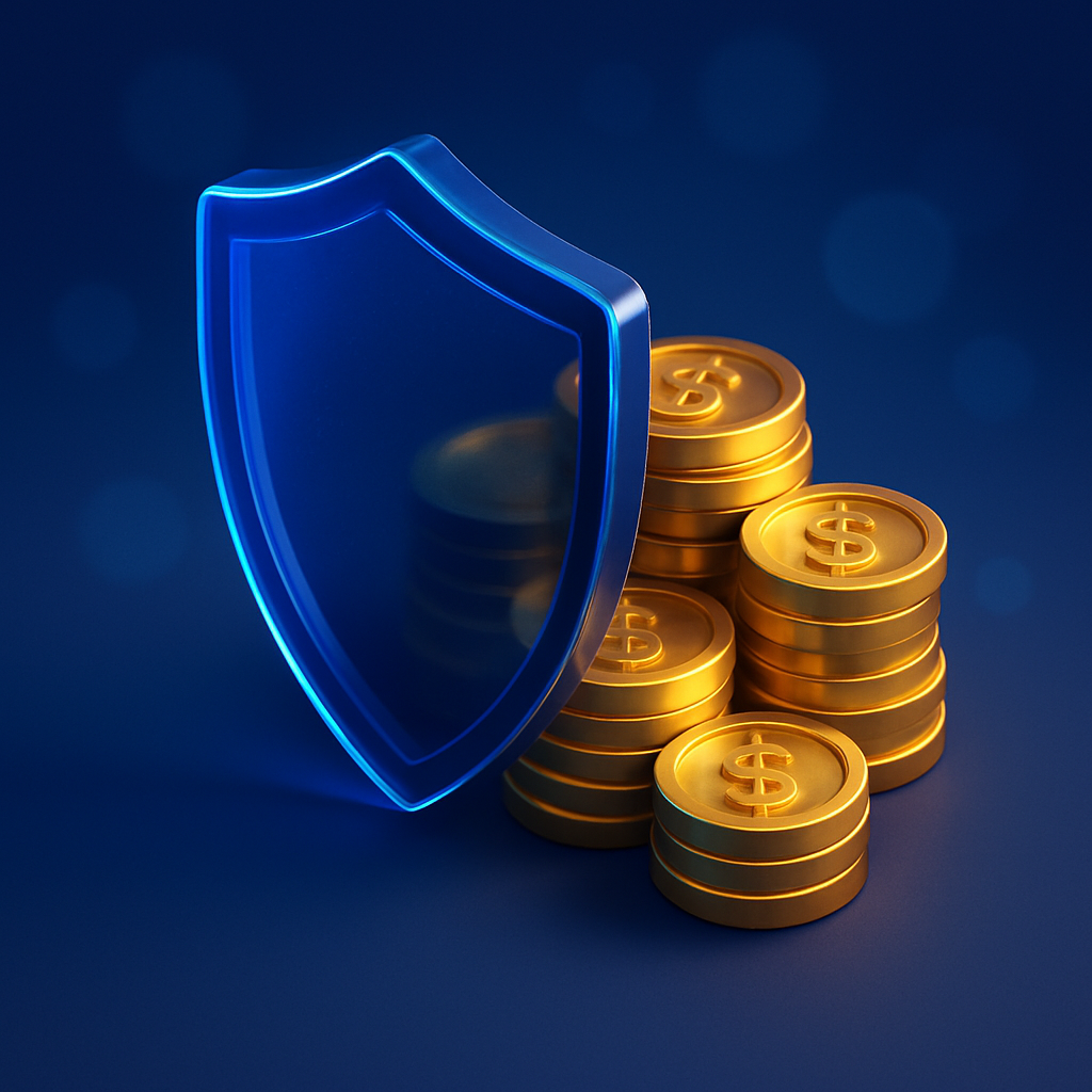 découvrez combien il est réellement possible de gagner en bourse chaque mois en 2025, avec des conseils et analyses pour investir intelligemment.