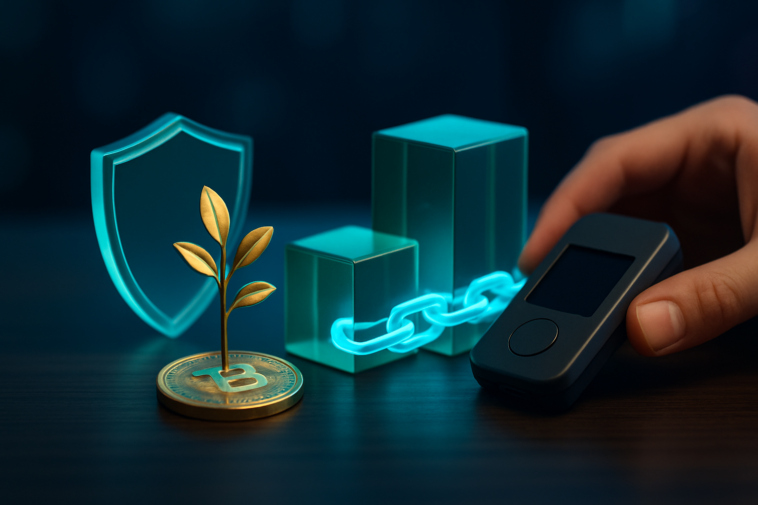 découvrez notre comparaison complète entre tangem et ledger pour choisir le meilleur portefeuille crypto en 2025. sécurité, fonctionnalités et prix analysés pour vous guider.