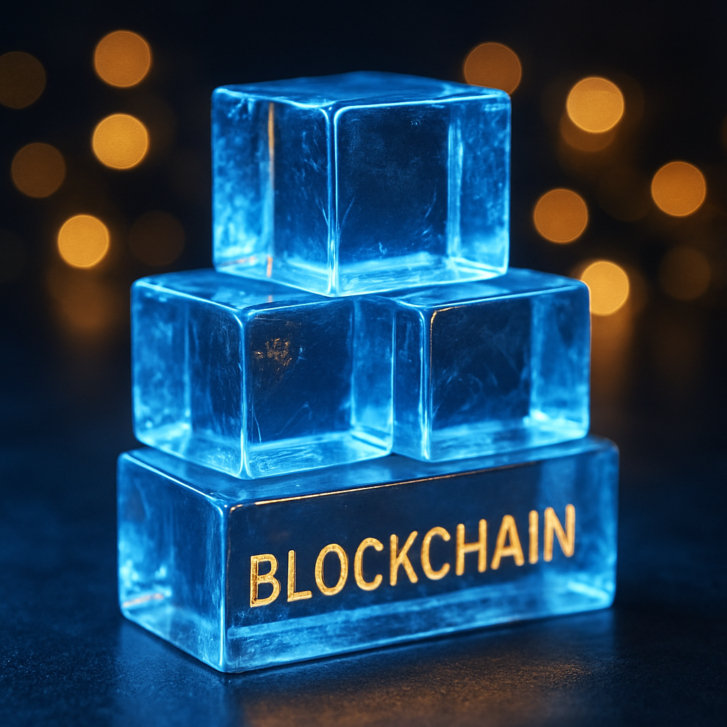 découvrez notre comparaison détaillée entre tangem et ledger pour choisir le meilleur portefeuille crypto en 2025, en tenant compte de la sécurité, de la facilité d'utilisation et des fonctionnalités.