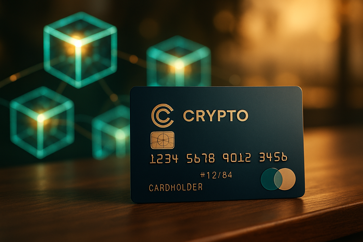 découvrez comment optimiser vos transactions sécurisées avec gnosis pay en 2025. profitez de conseils pratiques pour maximiser la sécurité et l'efficacité de vos paiements en ligne.