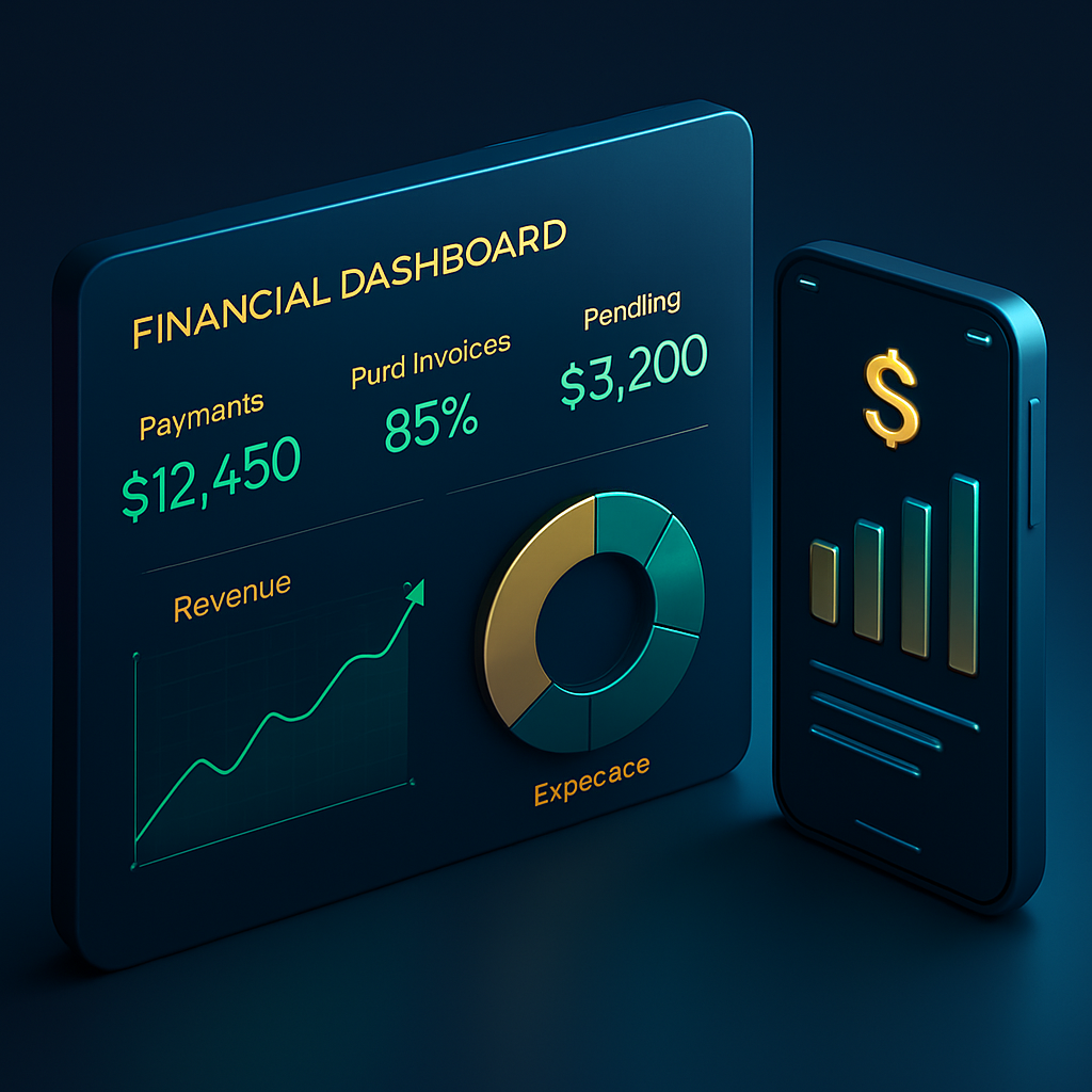 découvrez comment optimiser vos transactions sécurisées en 2025 avec gnosis pay, la solution innovante pour des paiements rapides et fiables.