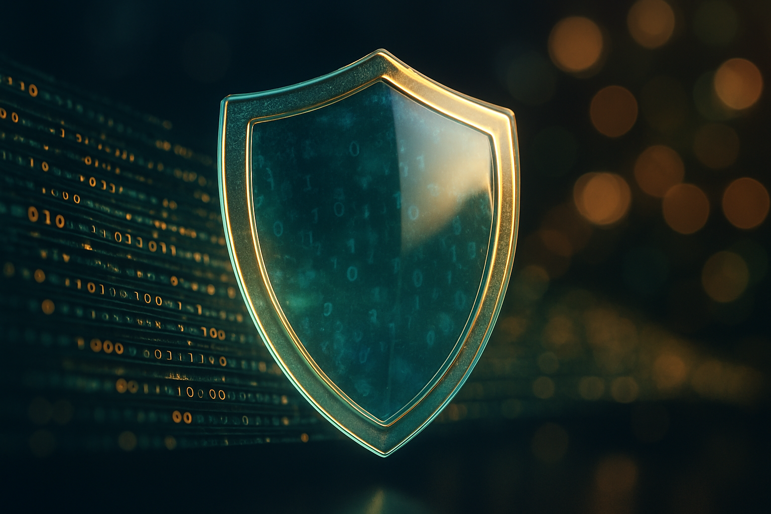 découvrez comment optimiser vos transactions sécurisées en 2025 avec gnosis pay. guide complet pour maximiser la sécurité et l'efficacité de vos paiements.