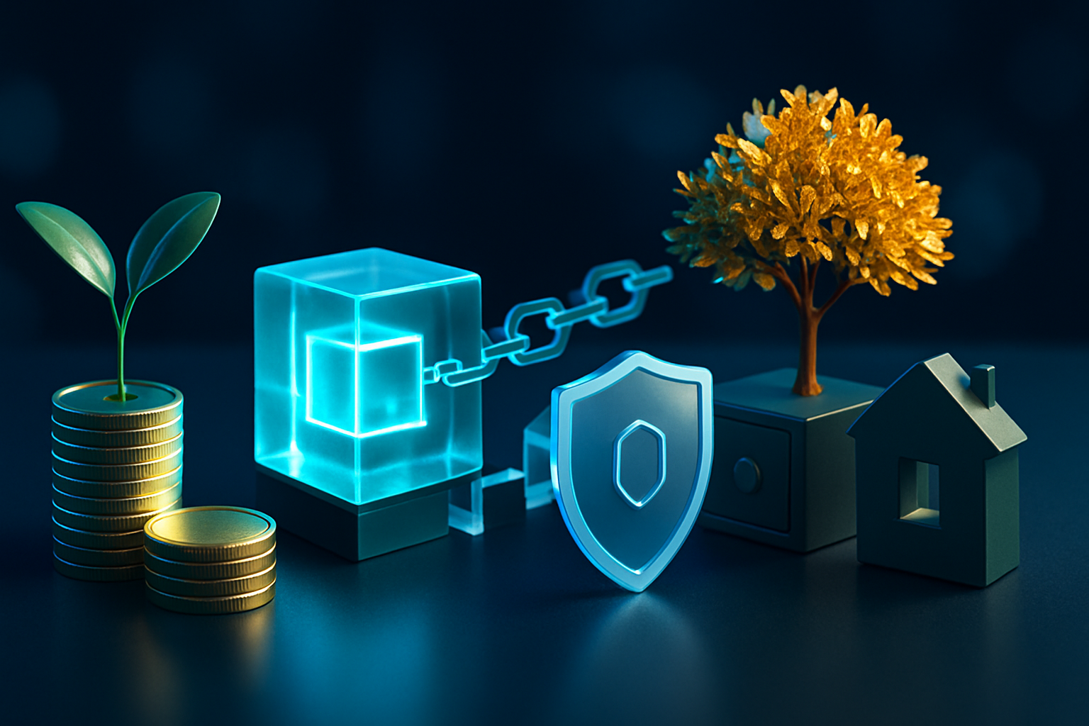 découvrez comment optimiser vos transactions sécurisées en 2025 avec gnosis pay, la solution innovante pour des paiements rapides, sûrs et efficaces.