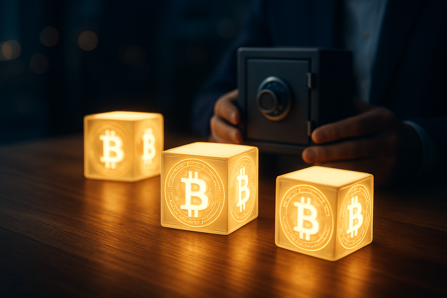 découvrez stackinsat, le guide complet pour maîtriser et utiliser efficacement cette plateforme en 2025. toutes les astuces et conseils pour bien débuter et optimiser votre expérience.