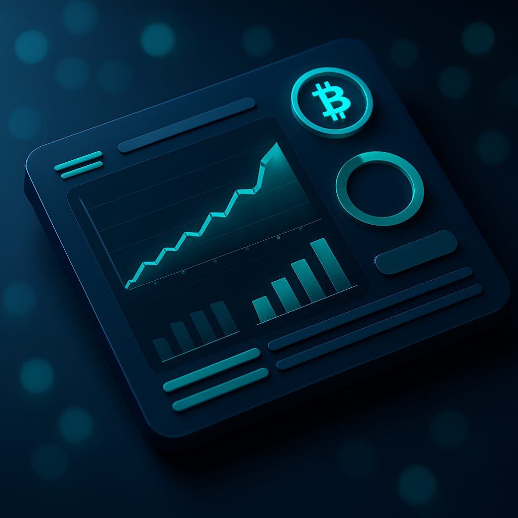 découvrez stackinsat, votre guide complet pour maîtriser cette plateforme innovante en 2025. apprenez à utiliser toutes ses fonctionnalités efficacement.