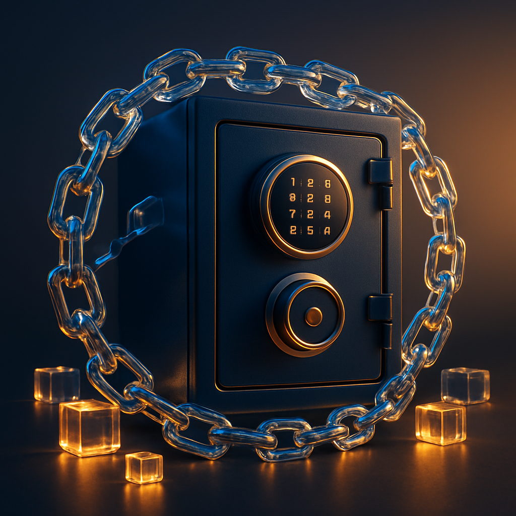 découvrez notre guide complet sur stackinsat, la plateforme incontournable en 2025. comprenez son fonctionnement et apprenez à l'utiliser efficacement pour optimiser vos projets.