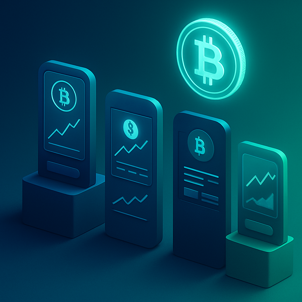 découvrez le guide complet pour maîtriser stackinsat en 2025. apprenez à utiliser cette plateforme innovante grâce à nos conseils détaillés et astuces pratiques.