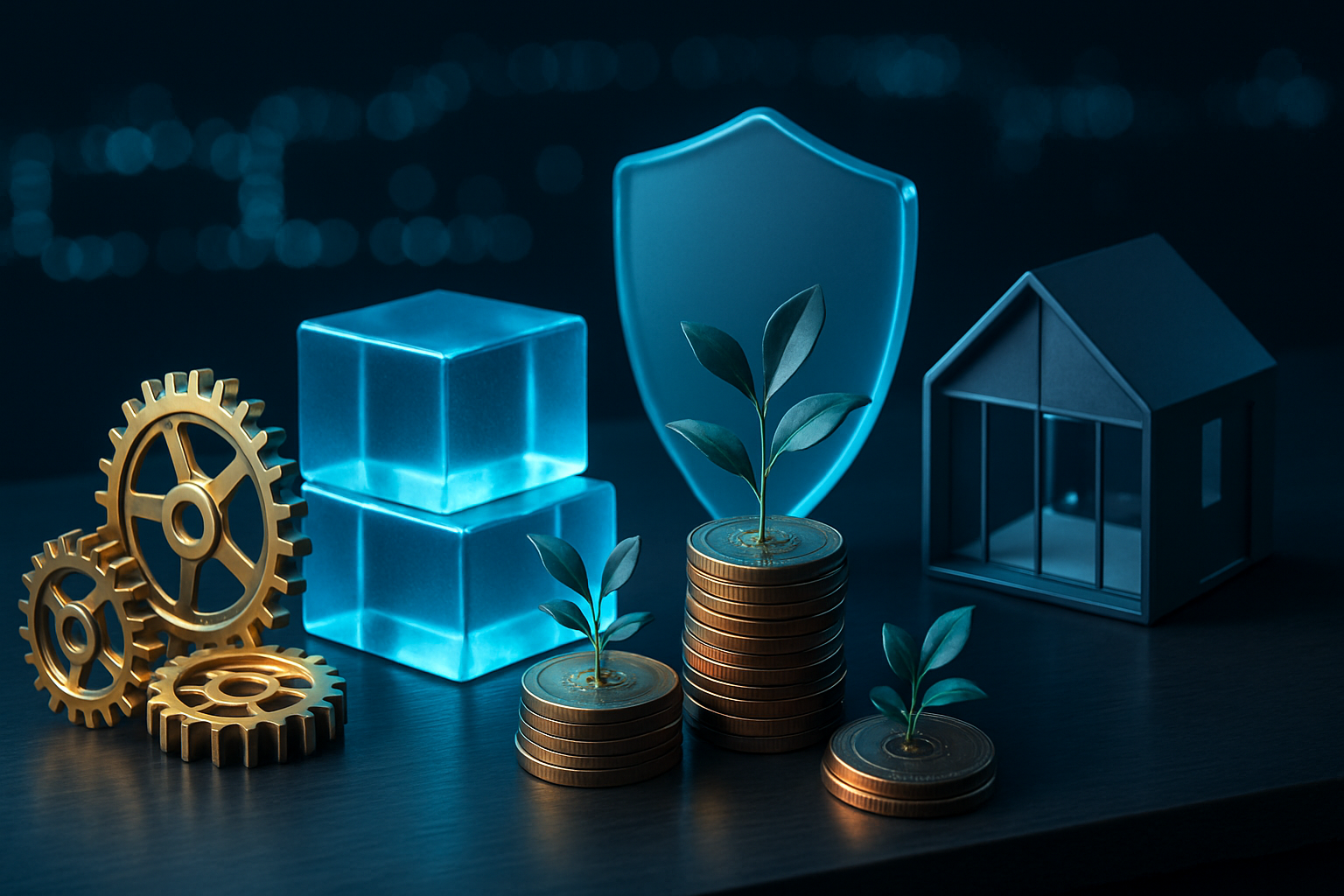 découvrez le guide complet de stackinsat en 2025 pour maîtriser cette plateforme innovante. apprenez à l'utiliser efficacement et exploitez toutes ses fonctionnalités.