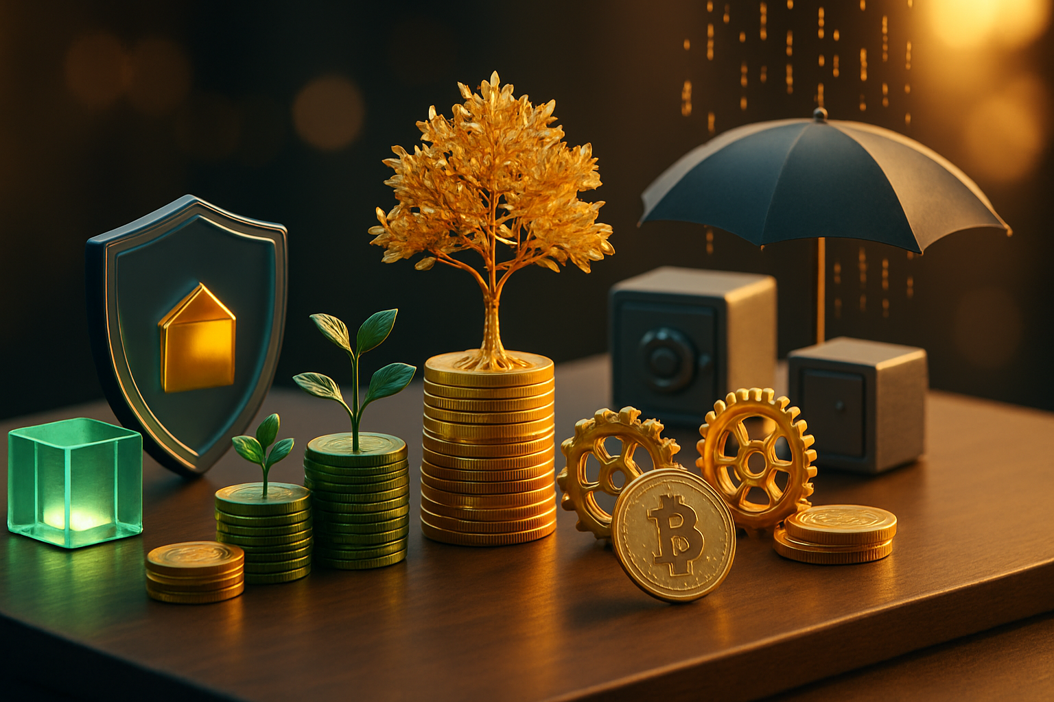 découvrez les avis sincères des utilisateurs sur vancelian en 2025. analysez les points forts, les inconvénients et les expériences réelles pour faire un choix éclairé.