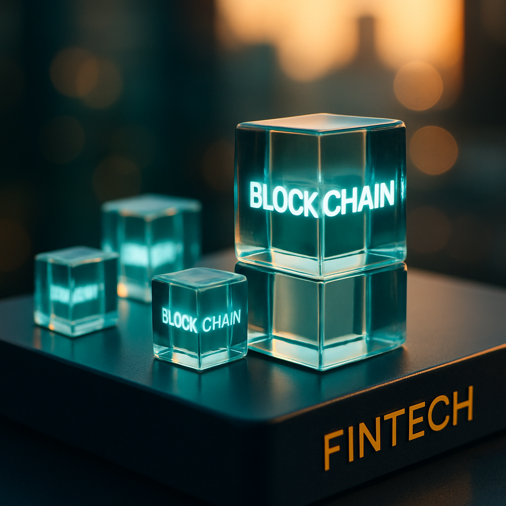 découvrez les avis authentiques des utilisateurs de vancelian en 2025. analyse complète pour savoir ce que pensent vraiment les clients avant d'acheter.