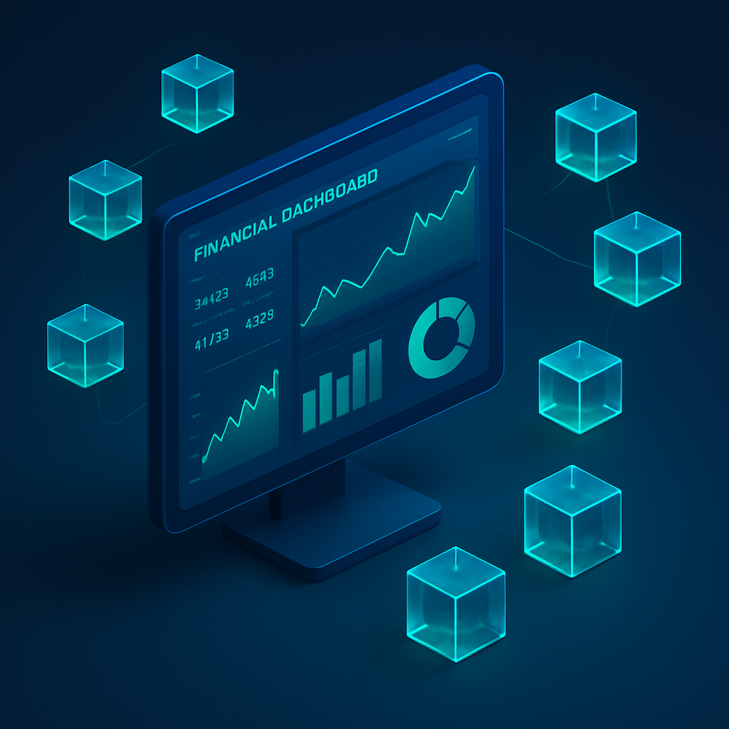 découvrez les avis authentiques des utilisateurs sur vancelian en 2025. analyse complète des retours d'expérience pour vous aider à faire le bon choix.