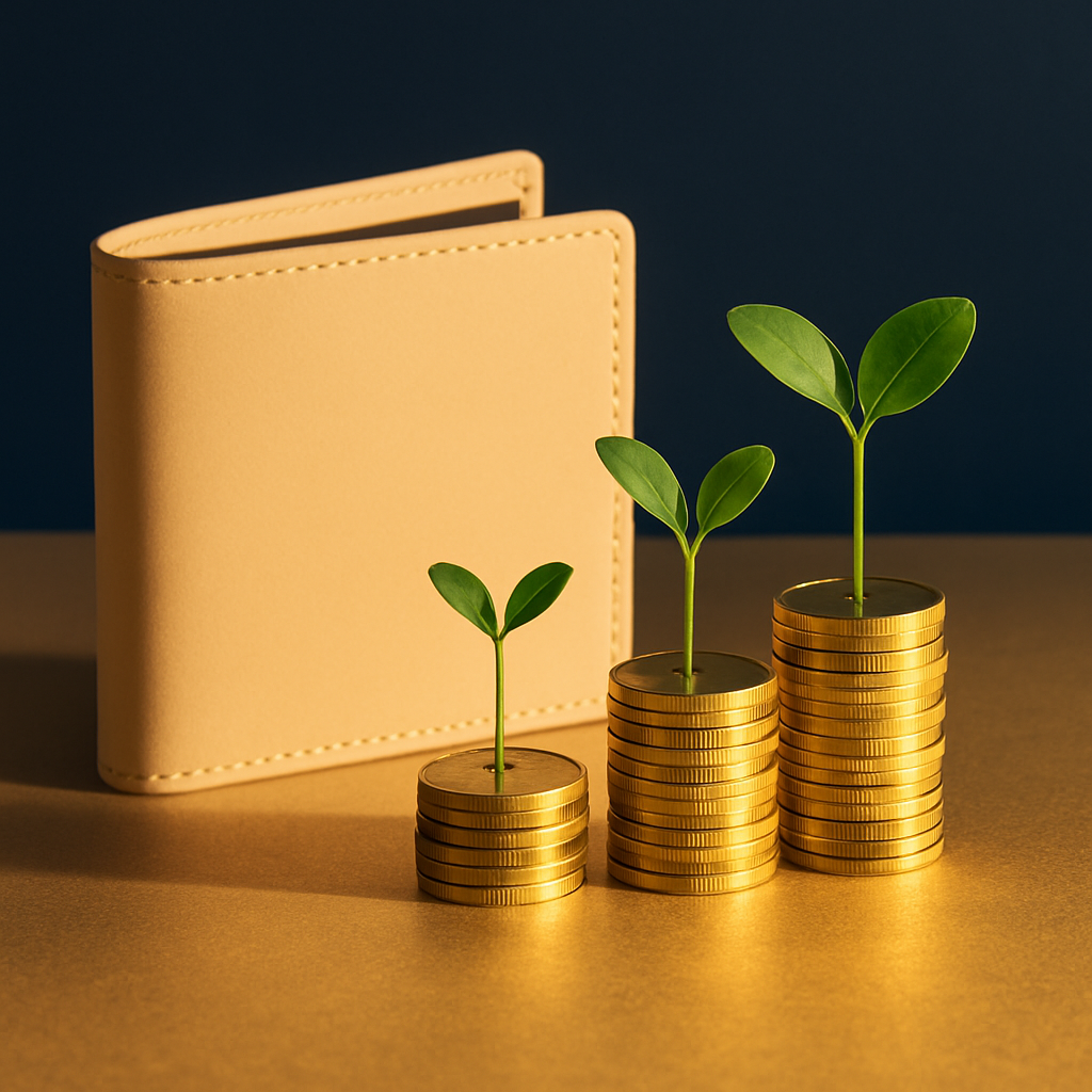 découvrez les avis authentiques des utilisateurs sur vancelian en 2025. analyse complète et témoignages pour savoir si ce service tient ses promesses.