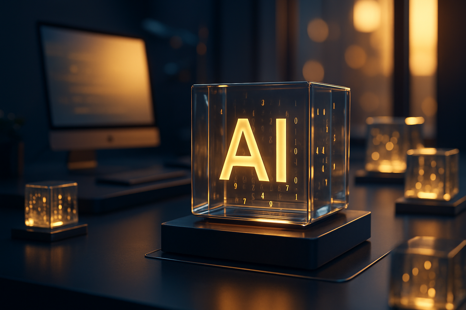 découvrez comment ai16z façonnera l'écosystème tech et stimulera l'innovation en 2025, avec un focus sur ses impacts clés et ses perspectives d'avenir.