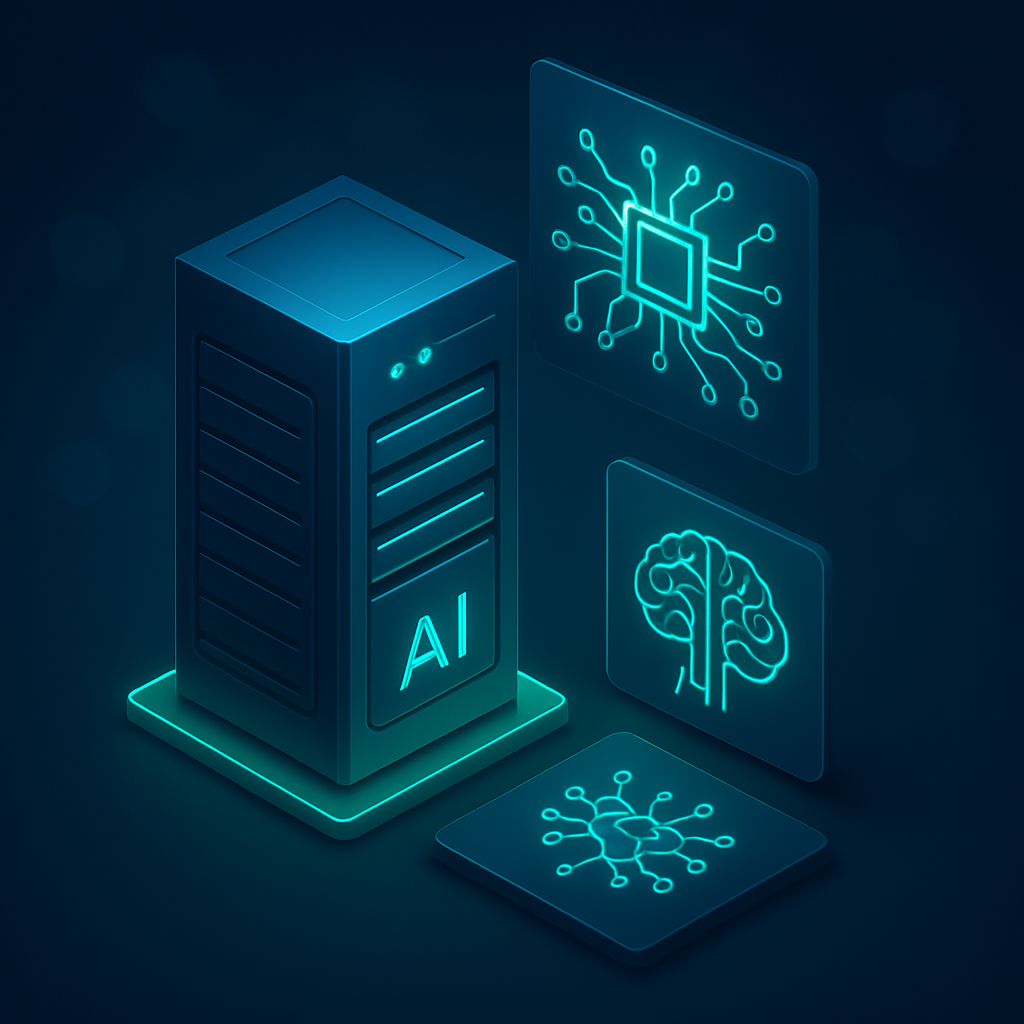 découvrez comment ai16z façonnera l'écosystème tech et stimulera l'innovation en 2025, en influençant les tendances et les startups clés du secteur.