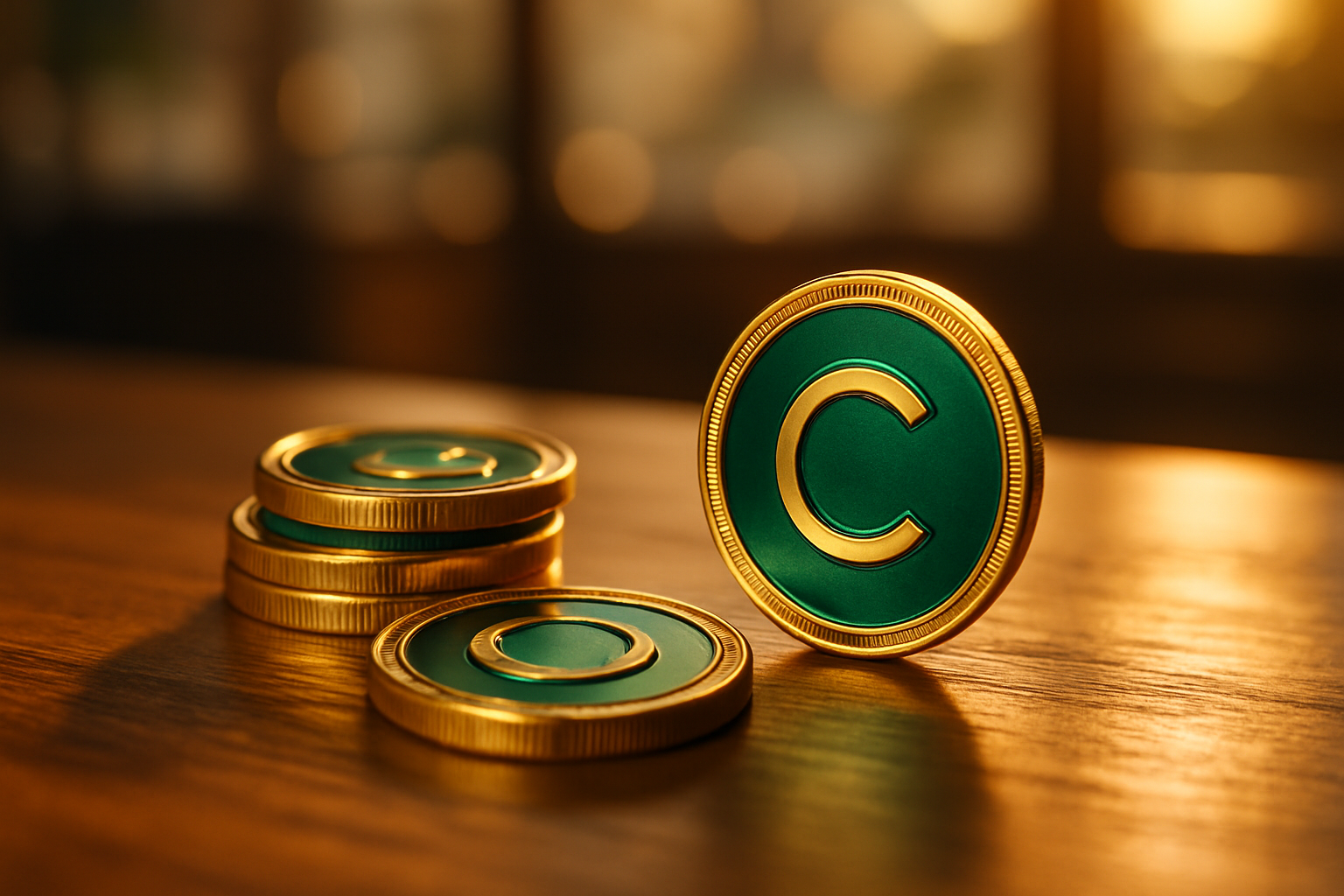 découvrez comment ai16z façonnera l'écosystème tech et stimulera l'innovation en 2025, avec un impact majeur sur les startups et les technologies émergentes.