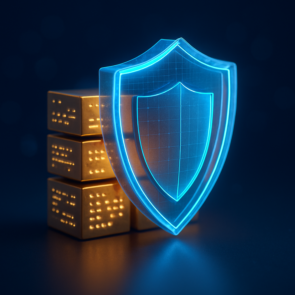 découvrez comment ai16z façonnera l'écosystème tech et stimulera l'innovation en 2025, en analysant ses stratégies, investissements et tendances majeures.