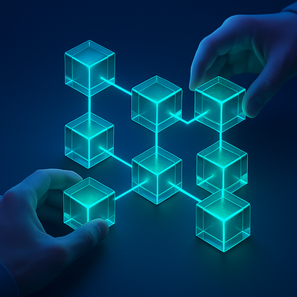 découvrez les tendances et perspectives de la dominance du btc en 2025, une analyse approfondie pour mieux comprendre son évolution sur le marché des cryptomonnaies.