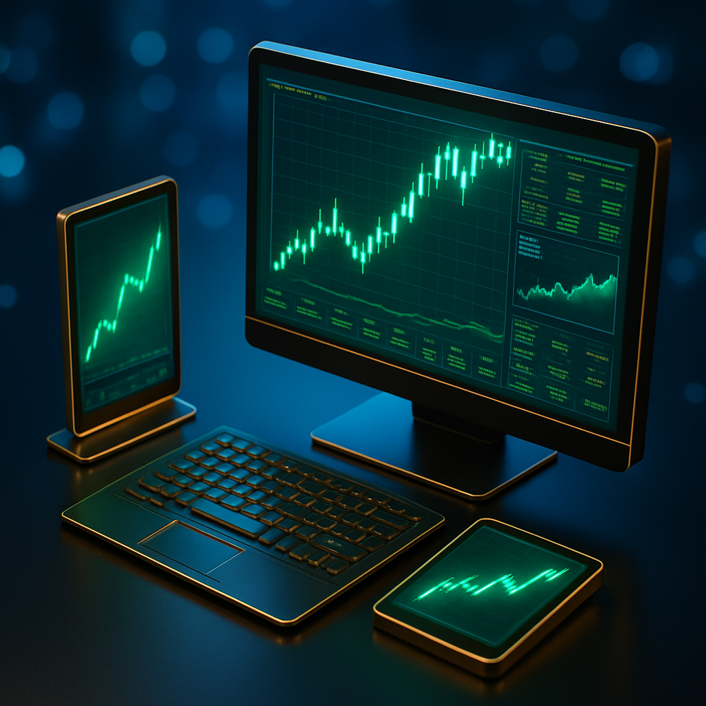 découvrez les fondamentaux du marché financier à travers les concepts de 'bear' et 'bull' pour mieux comprendre les tendances et optimiser vos investissements.