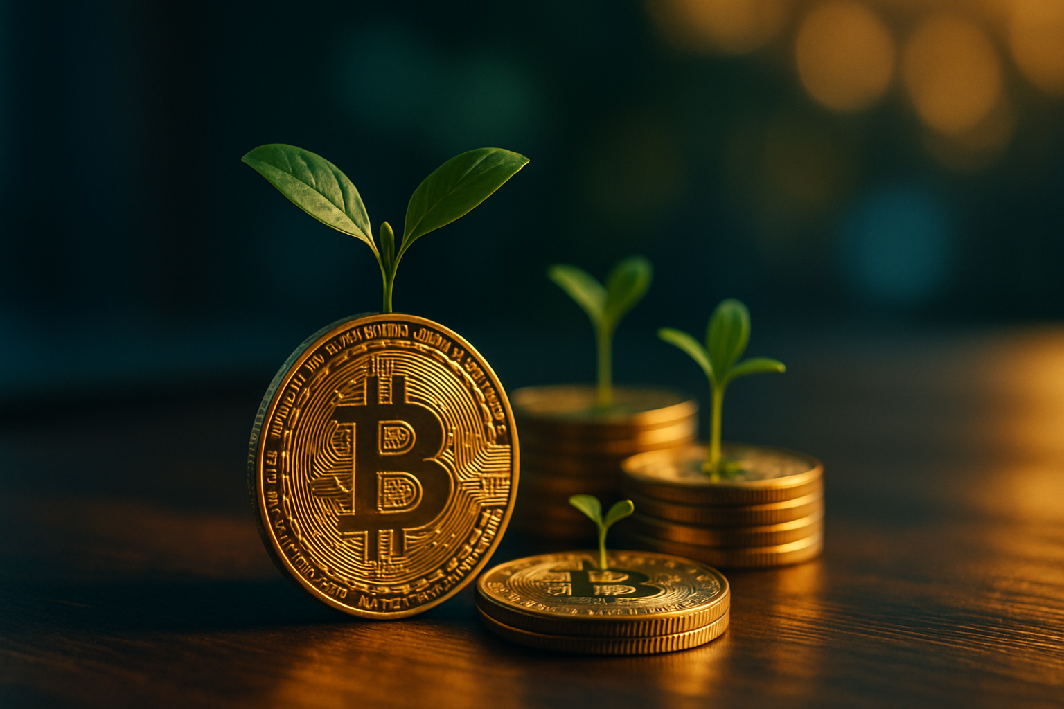 découvrez comment optimiser vos investissements avec bitstack en 2025. analyse des performances, rendement et opportunités à ne pas manquer pour maximiser vos gains.