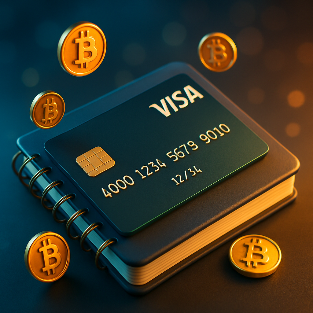 découvrez les performances et opportunités du rendement bitstack en 2025. analyse complète pour optimiser vos investissements et maximiser vos gains.