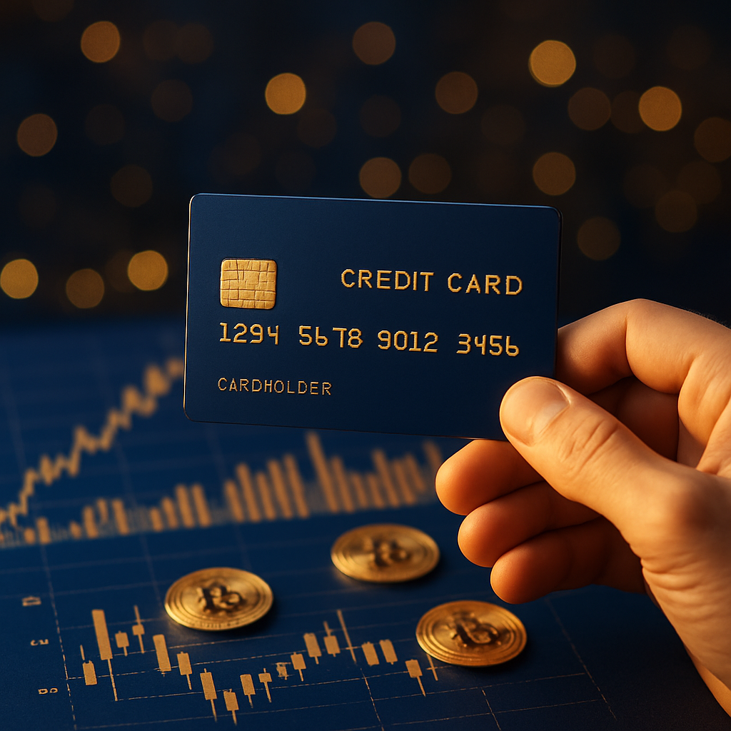 découvrez comment maximiser vos gains avec bitstack en 2025 : analyse des performances et des opportunités de rendement pour bien investir.