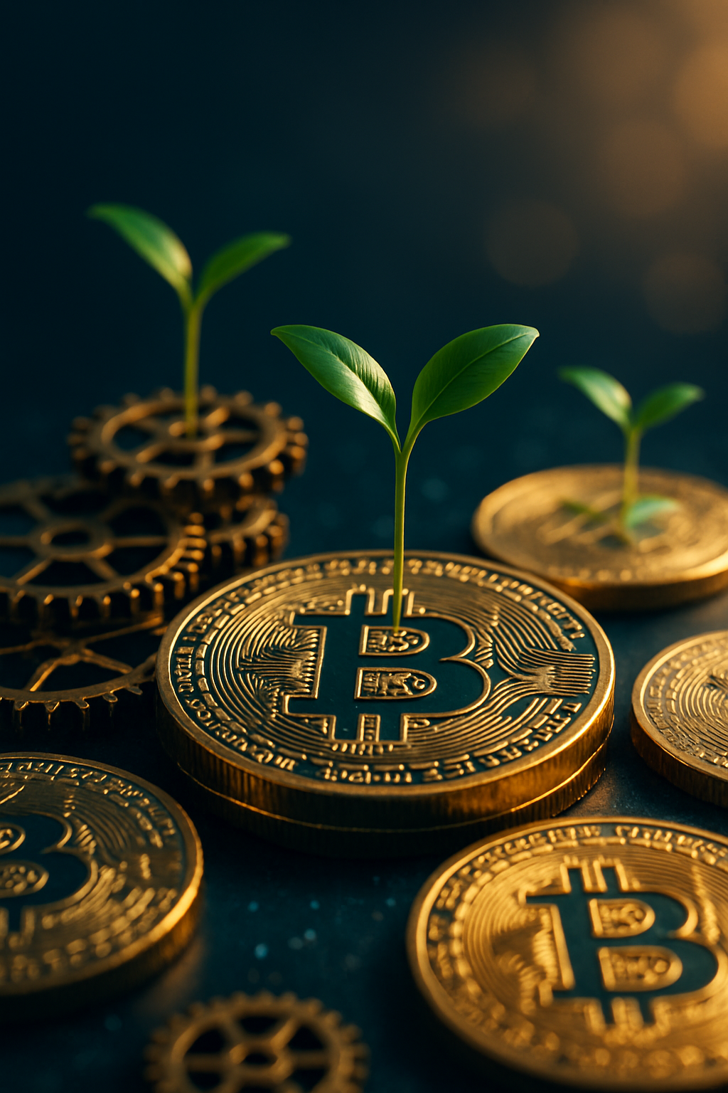 découvrez comment maximiser vos investissements avec bitstack rendement en 2025. comprenez les performances, les opportunités et les stratégies pour optimiser vos gains.