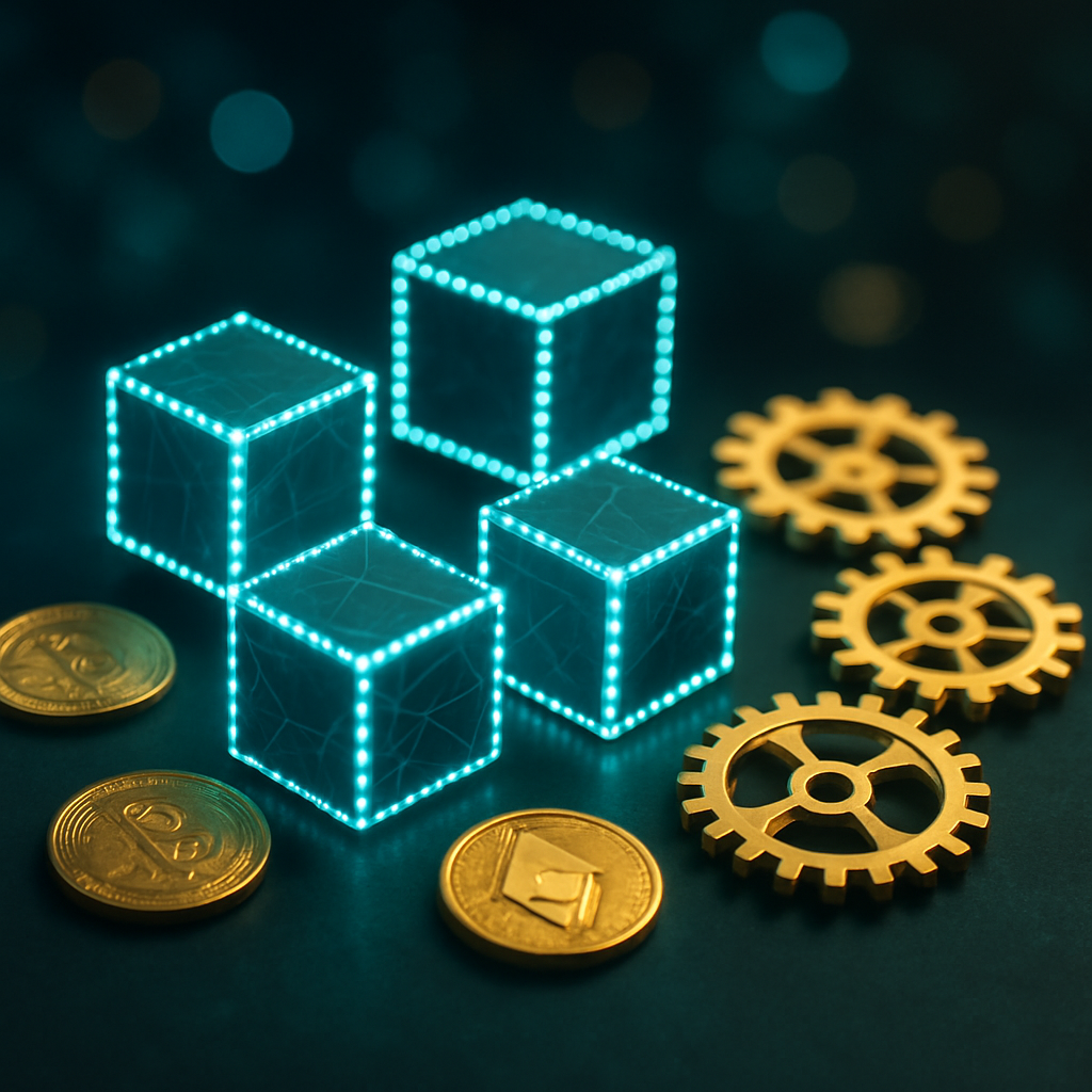 découvrez comment utiliser le portefeuille virtuel de boursorama pour simuler facilement vos investissements en 2025 et optimiser vos stratégies financières sans risque.