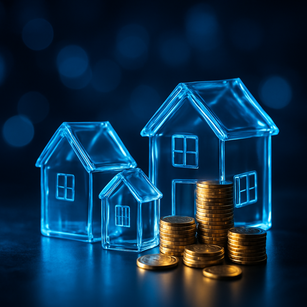 découvrez comment utiliser le portefeuille virtuel de boursorama pour simuler facilement vos investissements en 2025 et optimiser votre stratégie financière.