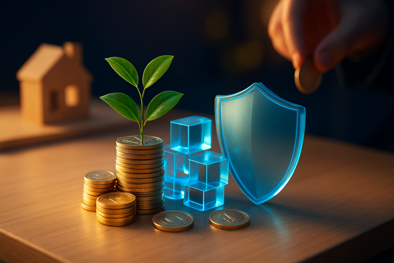 découvrez comment utiliser le portefeuille virtuel de boursorama pour simuler facilement vos investissements en 2025 et optimiser votre stratégie financière.