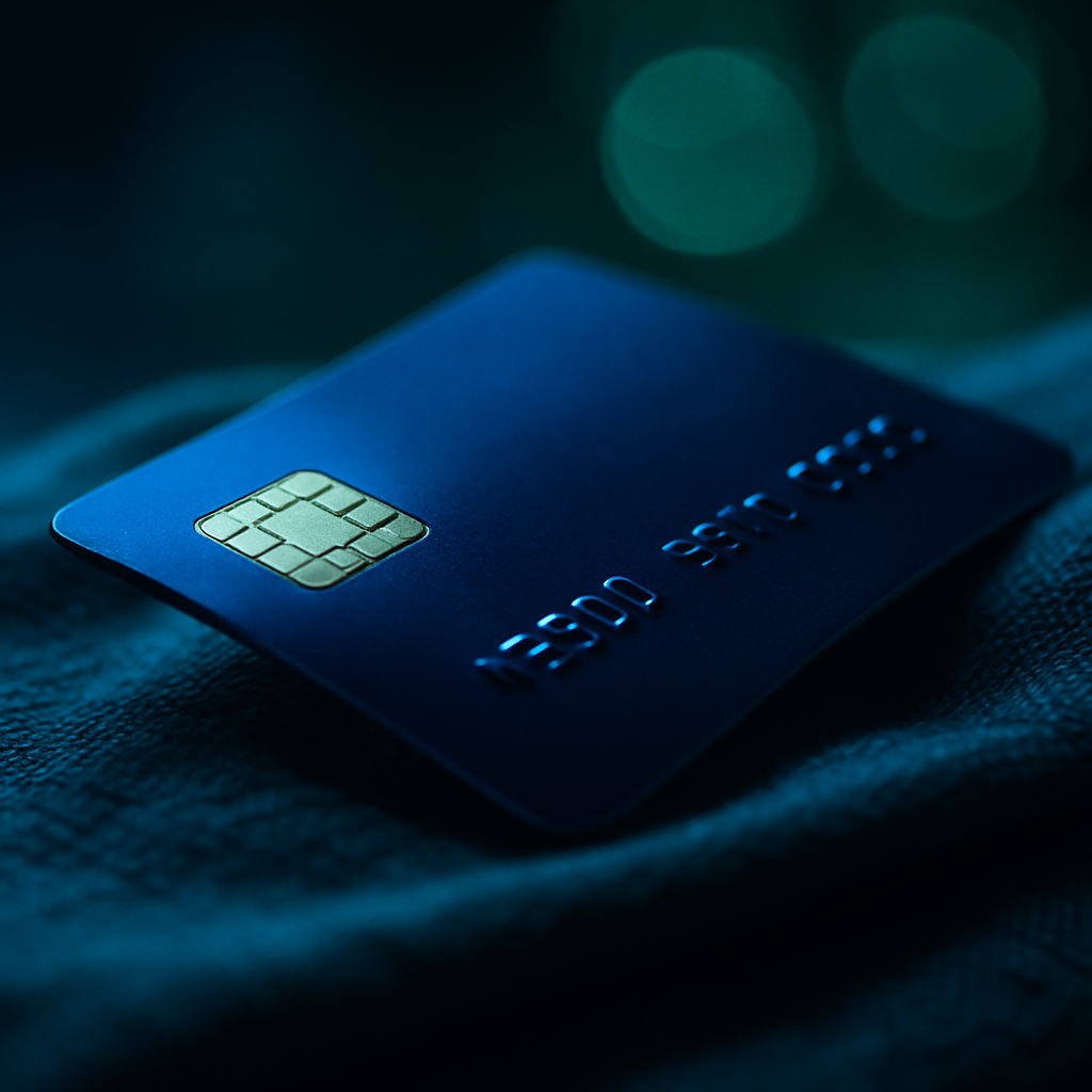 découvrez comment choisir et utiliser la carte bleue pour payer votre machine à laver de maniÚre simple et sécurisée. guide pratique pour un paiement fiable et sans souci.