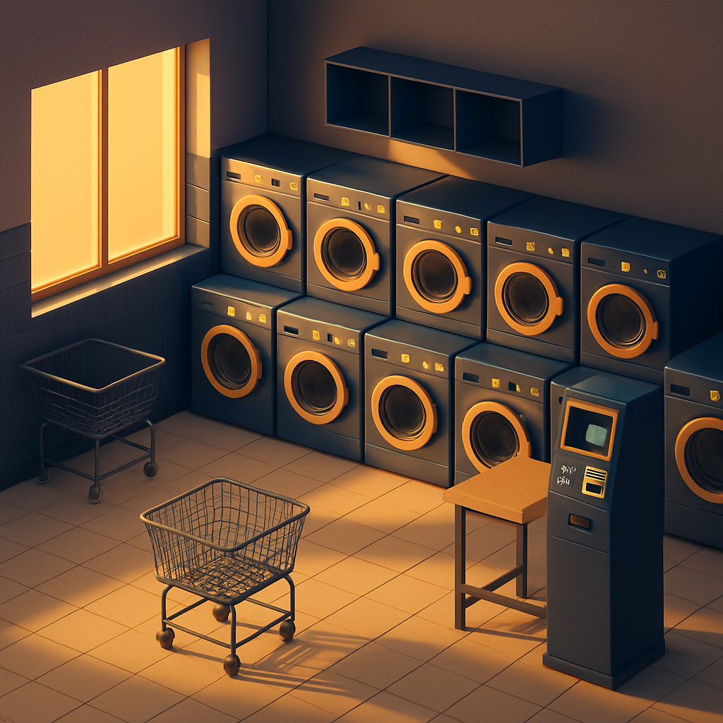 découvrez comment choisir et utiliser la carte bleue pour votre machine à laver en toute sécurité. guide pratique pour un paiement simple et protégé.