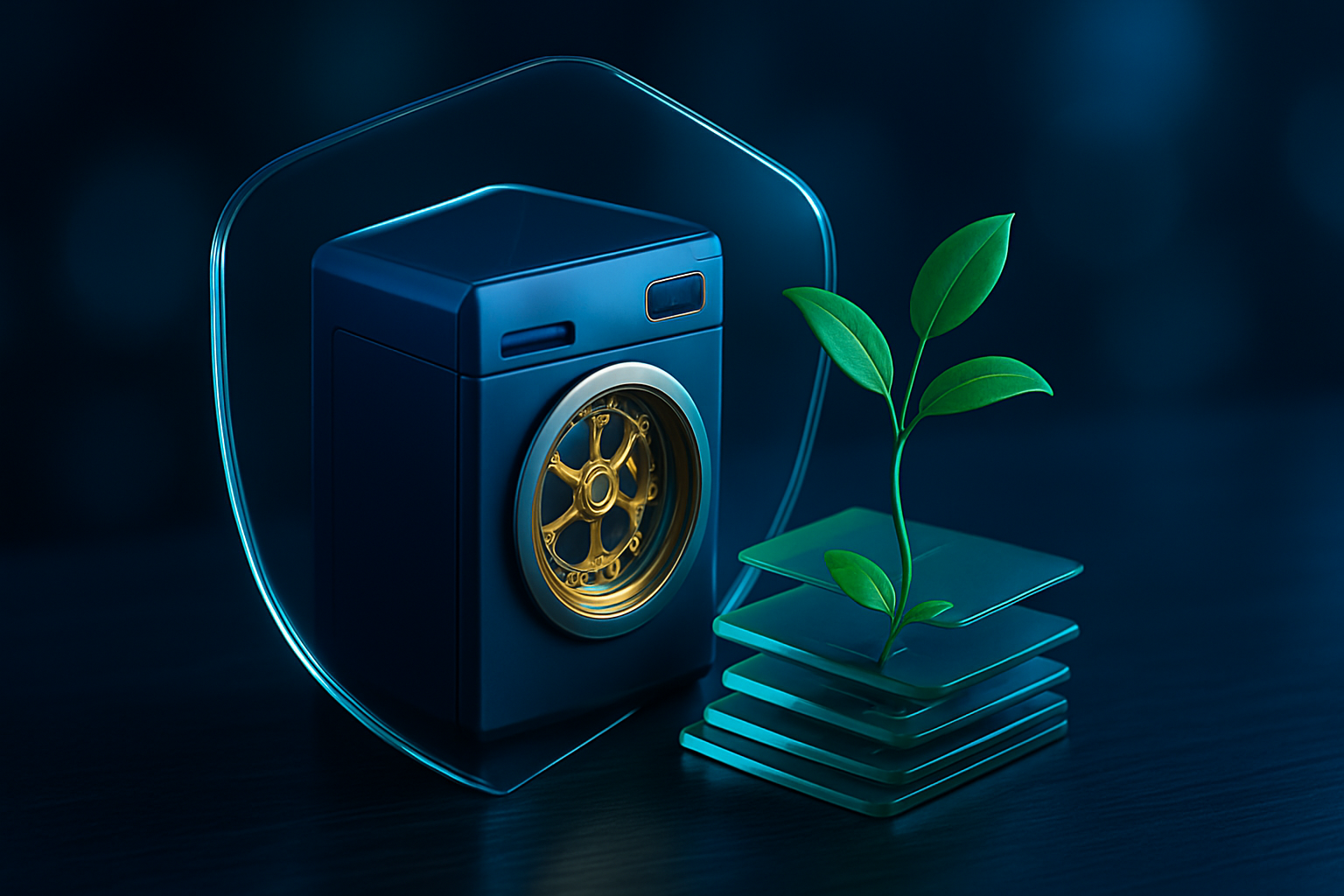 découvrez comment choisir et utiliser la carte bleue pour votre machine à laver en toute sécurité. guide pratique pour un paiement simple et sécurisé.