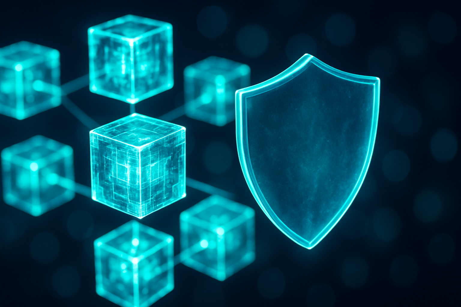 découvrez notre analyse complète 2025 de coinhouse : avis, avantages, inconvénients et tout ce qu'il faut savoir avant d’investir sur cette plateforme de cryptomonnaies.