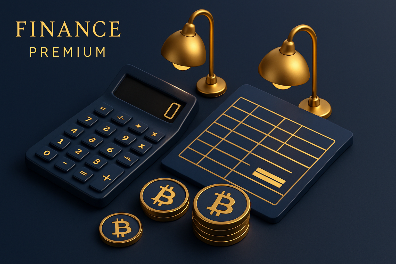 découvrez notre analyse complète et actualisée en 2025 de coinhouse, la plateforme d'achat et de gestion de cryptomonnaies, pour un avis éclairé avant d'investir.