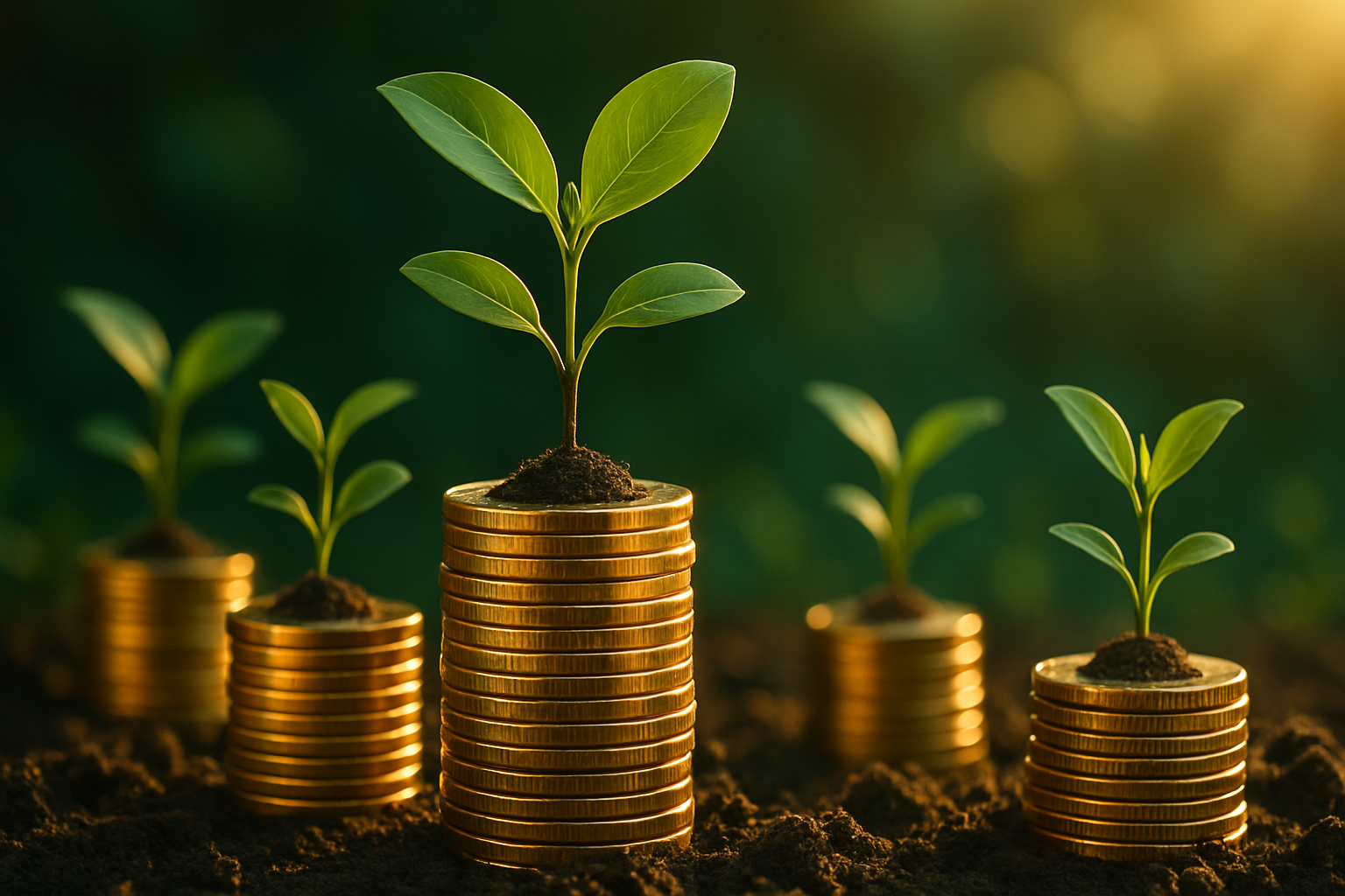 découvrez notre analyse complète de coinhouse en 2025 : fiabilité, frais, fonctionnalités et avis d'utilisateurs pour vous aider à faire le bon choix.