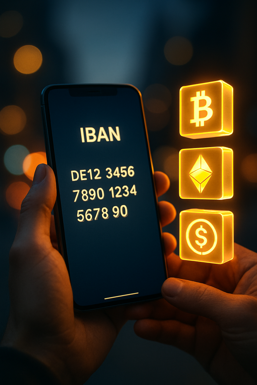 découvrez notre avis complet sur deblock banque en 2025 : services, avantages, inconvénients et tout ce qu'il faut savoir avant de choisir votre banque.