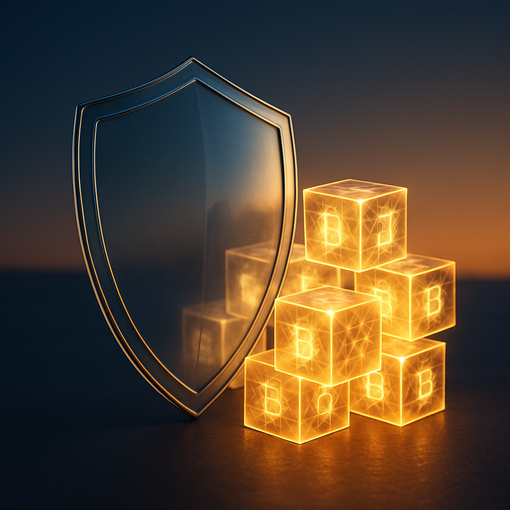 découvrez notre avis complet sur deblock banque en 2025 : fonctionnalités, avantages, inconvénients et tout ce qu'il faut savoir avant de choisir cette banque.