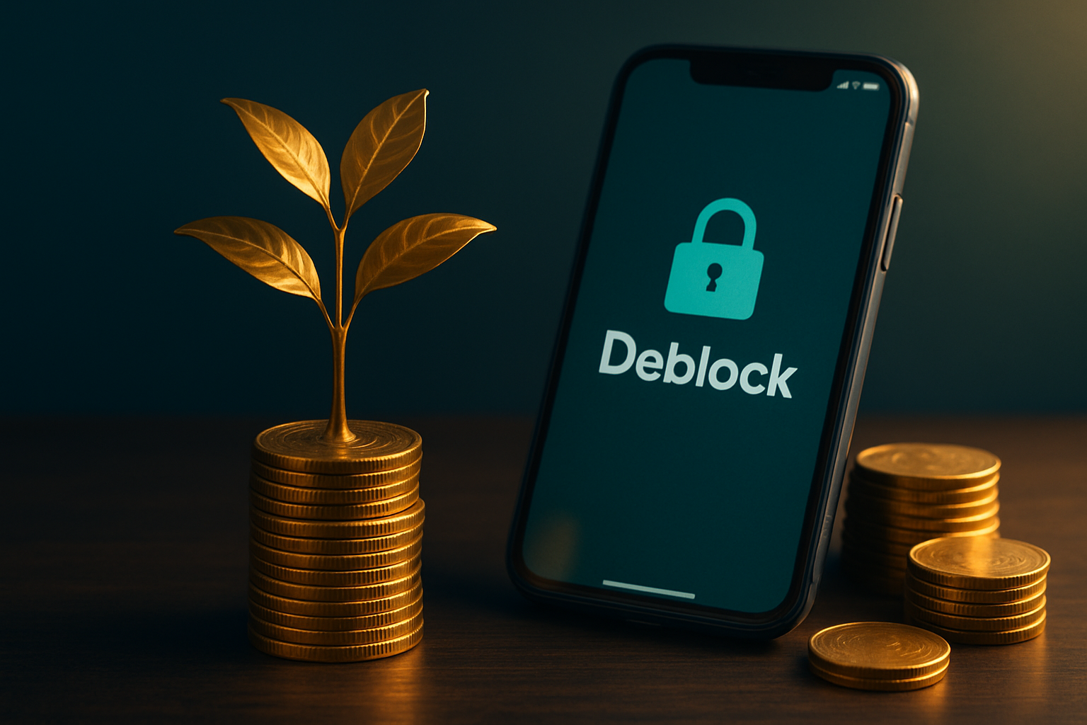 découvrez notre avis complet sur deblock banque en 2025 : fonctionnalités, avantages, inconvénients et tout ce qu'il faut savoir avant de choisir cette solution bancaire.