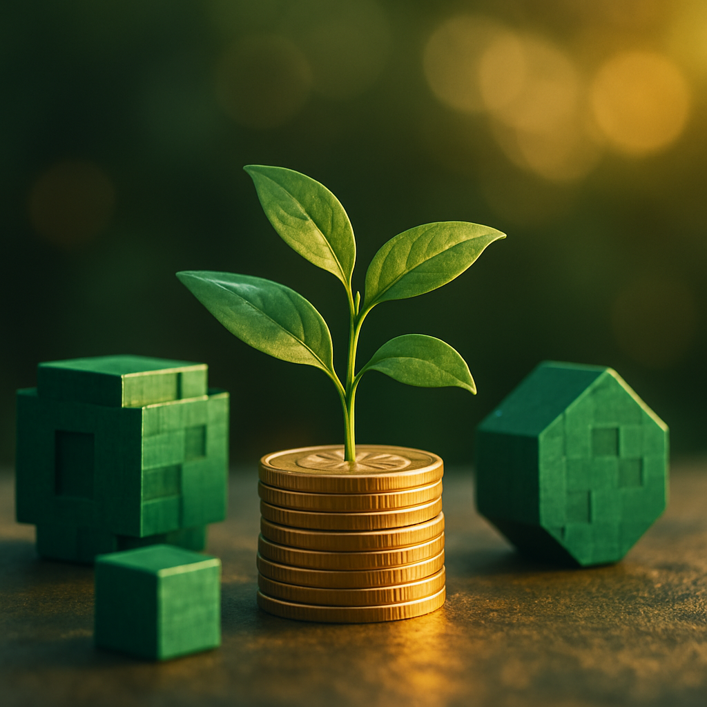 découvrez comment dexscreener transforme l'analyse des tokens en 2025 grùce à des outils innovants et une interface intuitive pour optimiser vos investissements.