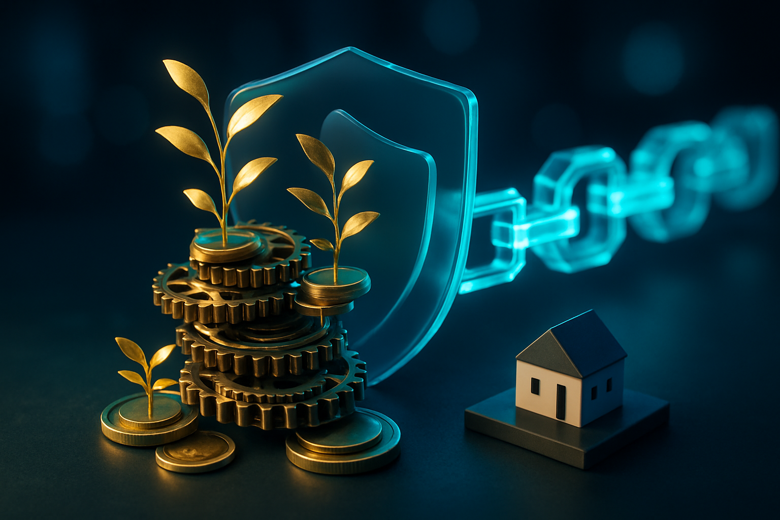 découvrez comment dexscreener transforme l'analyse des tokens en 2025 grùce à des outils innovants et des données en temps réel pour optimiser vos investissements crypto.